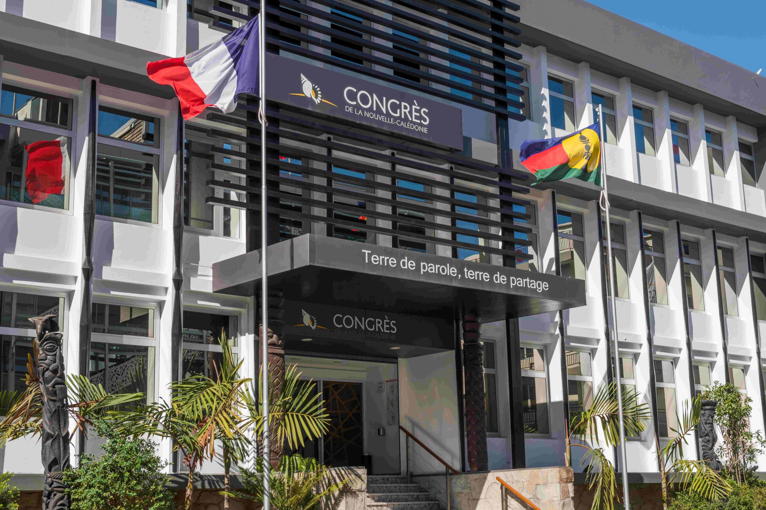 La Documentation Du Congr s 2024 2025 Est Disponible Congr s