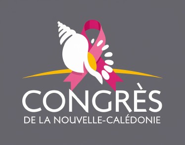 Congrés de la Nouvelle-Calédonie